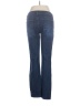 Gap Outlet Blue Jeans Size 6 - photo 2