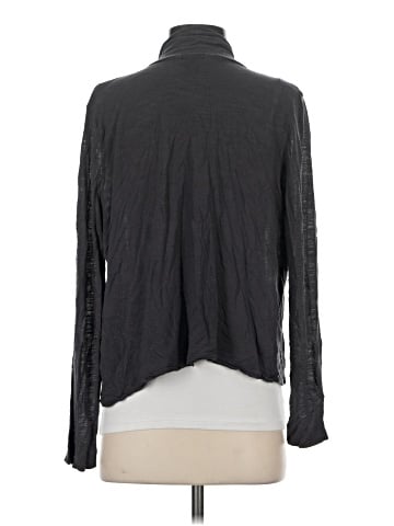 H&M Cardigan (view 2)
