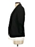 H&M Black Blazer Size XS - photo 5