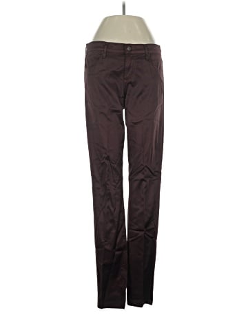 Citizens of Humanity Casual Pants (view 1)