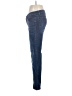 Gap Outlet Blue Jeans Size 6 - photo 5