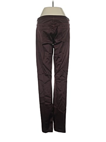Citizens of Humanity Casual Pants (view 2)