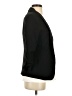 H&M Black Blazer Size XS - photo 4