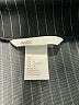 H&M Black Formal Skirt Size L - photo 4