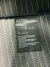 H&M Black Formal Skirt Size L - photo 5