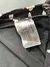 Shapermint Print Black Swimsuit Bottoms Size M - photo 3