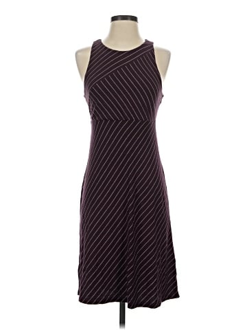 Athleta Casual Dress (view 1)