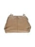 Coach Factory Tan Shoulder Bag One size - photo 3