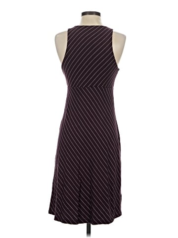 Athleta Casual Dress (view 2)