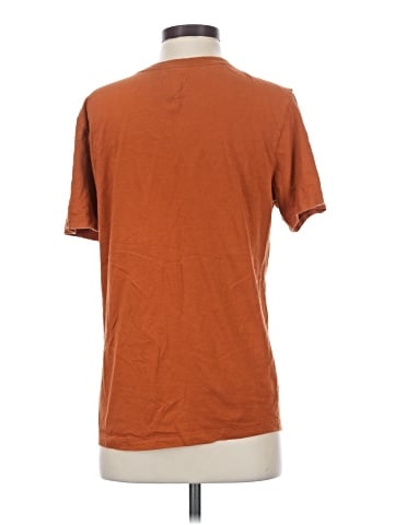Nike Short Sleeve T-Shirt (view 2)