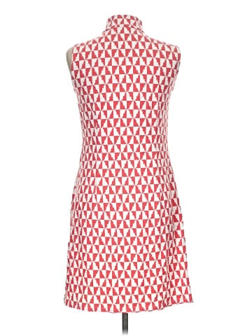 J. McLaughlin Casual Dress (view 2)