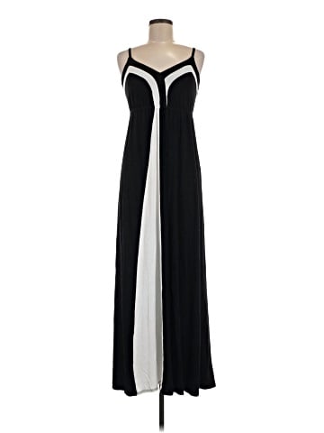 Chelsea & Theodore Cocktail Dress (view 1)