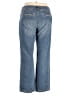 Old Navy Blue Jeans Size 14 - photo 2