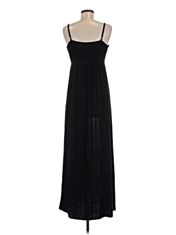 Chelsea & Theodore Cocktail Dress (view 2)