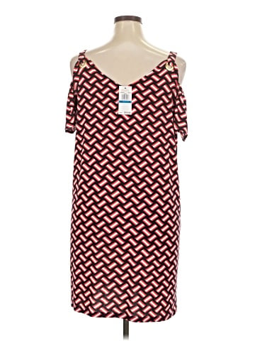 MICHAEL Michael Kors Casual Dress (view 2)