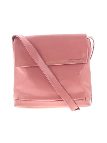 Mandarina Duck Crossbody Bag (view 1)