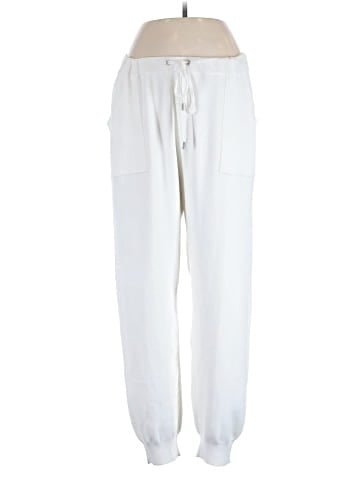 Zenergy by Chico's Casual Pants (view 1)