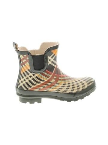 Talbots Rain Boots (view 1)