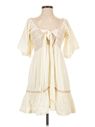 Free People Casual Dress (view 1)