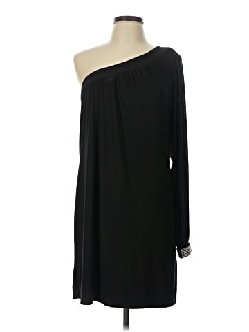 Bisou Bisou Cocktail Dress (view 1)