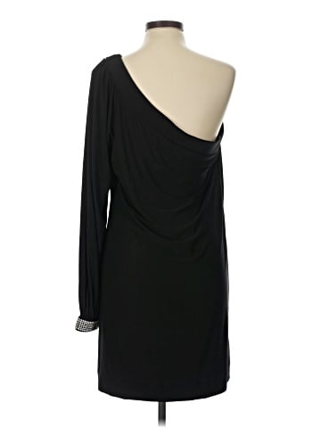 Bisou Bisou Cocktail Dress (view 2)