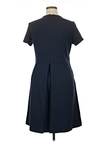 Lands' End Casual Dress (view 2)