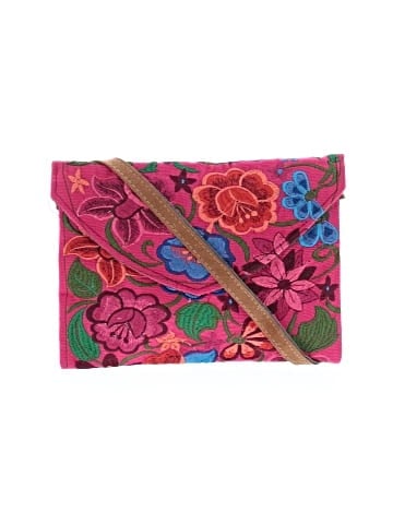 Unbranded Crossbody Bag (view 1)
