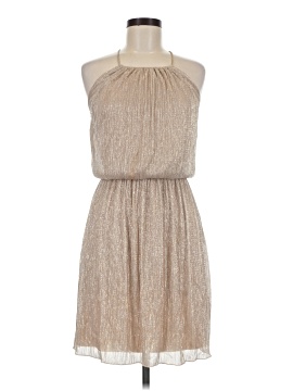 En Focus Studio Cocktail Dress