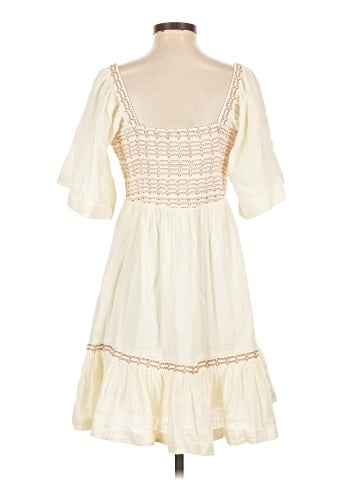 Free People Casual Dress (view 2)