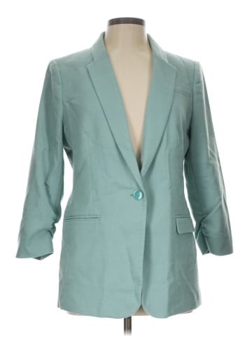 The Limited Blazer (view 1)