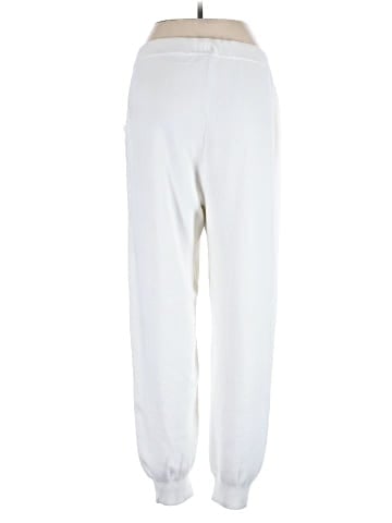Zenergy by Chico's Casual Pants (view 2)