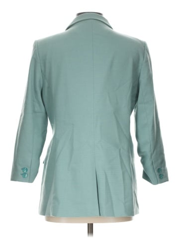 The Limited Blazer (view 2)