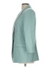 The Limited Teal Blazer Size L - photo 5