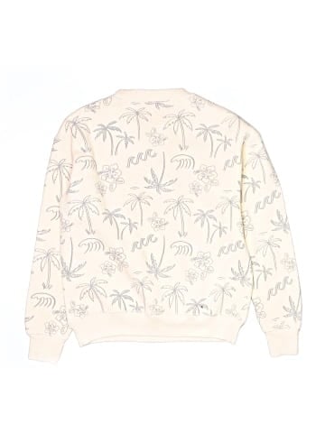 Vintage Havana Sweatshirt (view 2)