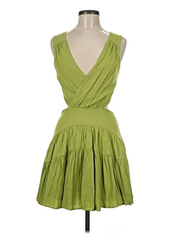 Do & Be Cocktail Dress (view 1)