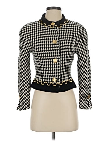 Assorted Brands Jacket (view 1)