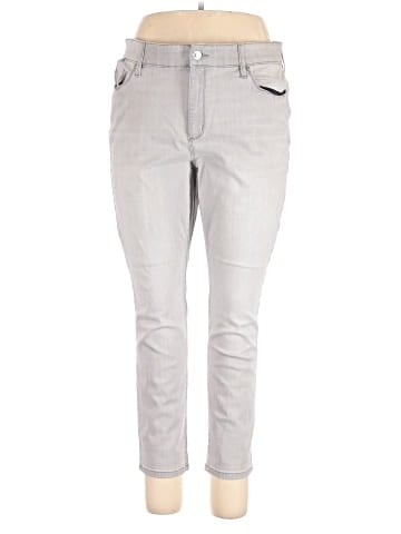 Chico's Jeans (view 1)