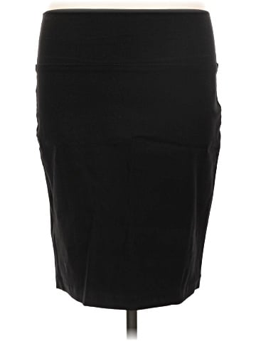 2B Casual Skirt (view 1)