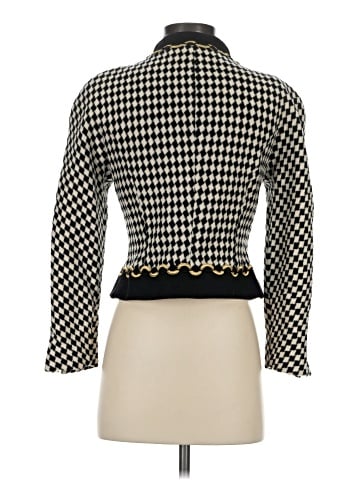 Assorted Brands Jacket (view 2)