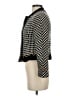 Assorted Brands Houndstooth Gold Jacket Size XS (estimated) - photo 5