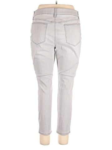 Chico's Jeans (view 2)