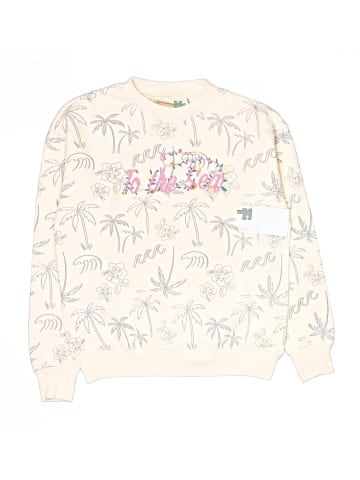 Vintage Havana Sweatshirt (view 1)