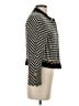 Assorted Brands Houndstooth Gold Jacket Size XS (estimated) - photo 4
