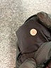 Lululemon Athletica Gray Active Pants Size 6 - photo 8