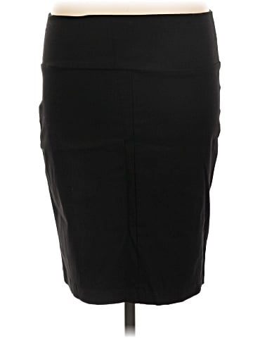 2B Casual Skirt (view 2)