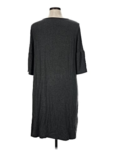 Matilda Jane Casual Dress (view 2)