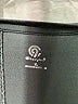 C9 By Champion Solid Black Active T-Shirt Size XL - photo 7