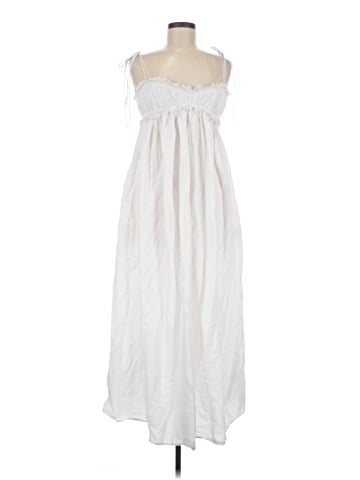 Vrg Grl Casual Dress
