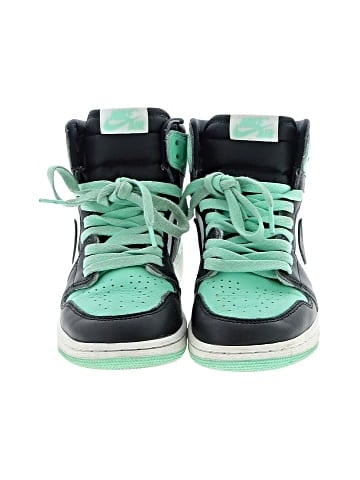 Air Jordan Sneakers (view 2)