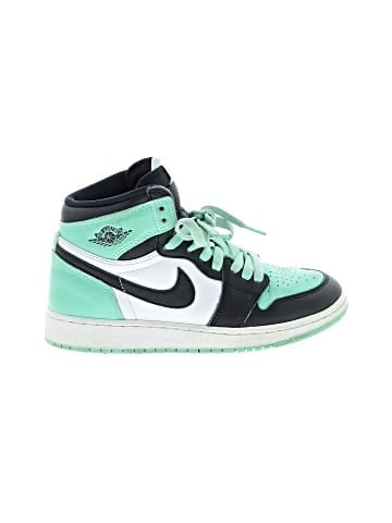 Air Jordan Sneakers (view 1)